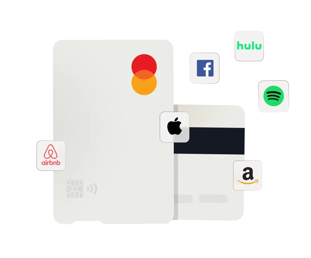 خرید با مسترکارت